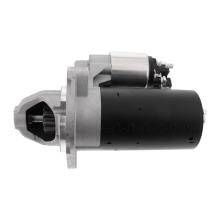 VEMO V20-12-47424