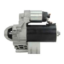 VEMO V20-12-48009