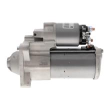 VEMO V20-12-70200