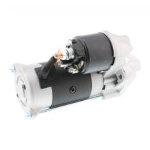 VEMO V20-12-90059