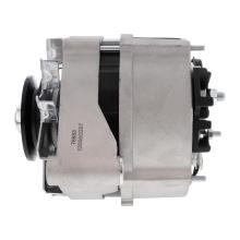 VEMO V20-13-34110
