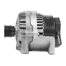 VEMO V20-13-39000