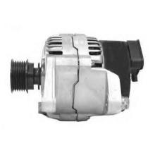 VEMO V20-13-40380