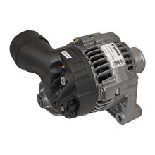 VEMO V20-13-40390