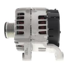 VEMO V20-13-50005