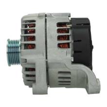 VEMO V20-13-50021