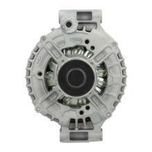 VEMO V20-13-50046