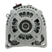 VEMO V20-13-90556