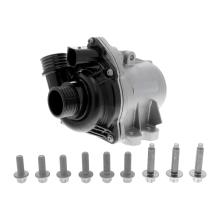 VEMO V20-16-0004-1