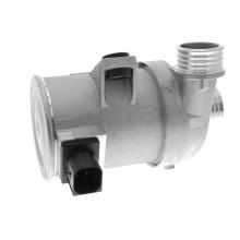 VEMO V20-16-0010