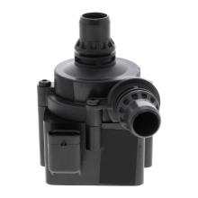 VEMO V20-16-0014