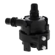 VEMO V20-16-0016