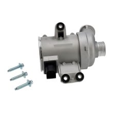 VEMO V20-16-0017
