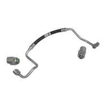 VEMO V20-20-0001