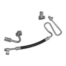 VEMO V20-20-0002