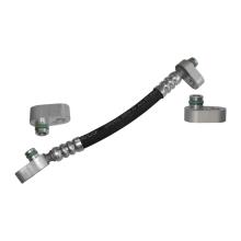 VEMO V20-20-0003