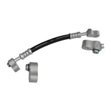 VEMO V20-20-0004