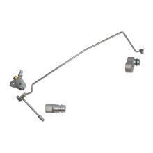 VEMO V20-20-0006