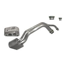 VEMO V20-20-0032