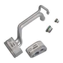 VEMO V20-20-0033