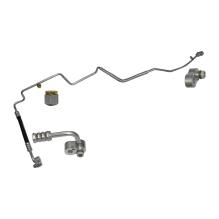 VEMO V20-20-0038