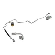 VEMO V20-20-0039