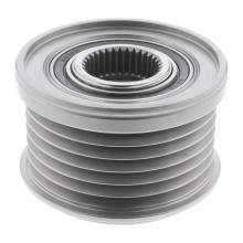VEMO V20-23-0002