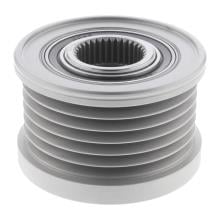 VEMO V20-23-0003