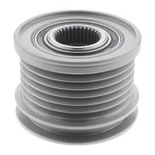 VEMO V20-23-0005