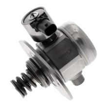 VEMO V20-25-0002