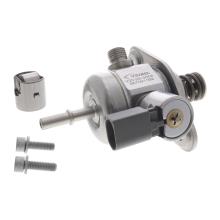 VEMO V20-25-0008-1