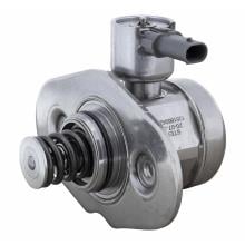 VEMO V20-25-0009