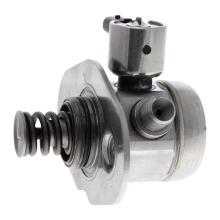 VEMO V20-25-0015