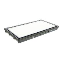 VEMO V20-30-1001-1