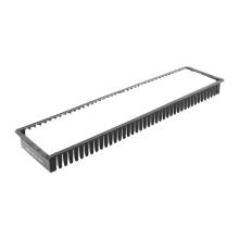 VEMO V20-30-1008-1
