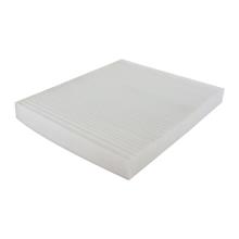 VEMO V20-30-1050
