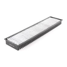 VEMO V20-31-1008-1