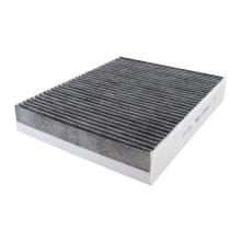 VEMO V20-31-1048