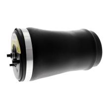 VEMO V20-50-0001-1