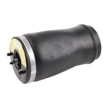 VEMO V20-50-0003-1
