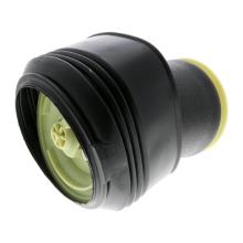VEMO V20-50-0005-1