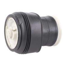VEMO V20-50-0006-1