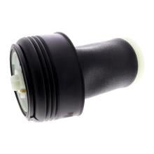 VEMO V20-50-0008-1