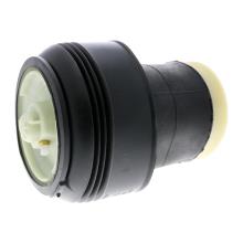 VEMO V20-50-0010-1
