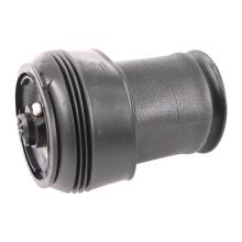 VEMO V20-50-0015-1