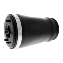 VEMO V20-50-0018-1