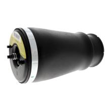 VEMO V20-50-0019-1