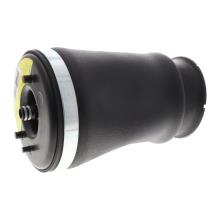 VEMO V20-50-0020-1
