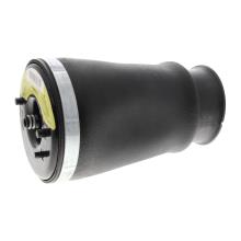 VEMO V20-50-0021-1