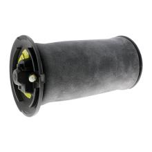 VEMO V20-50-0022-1